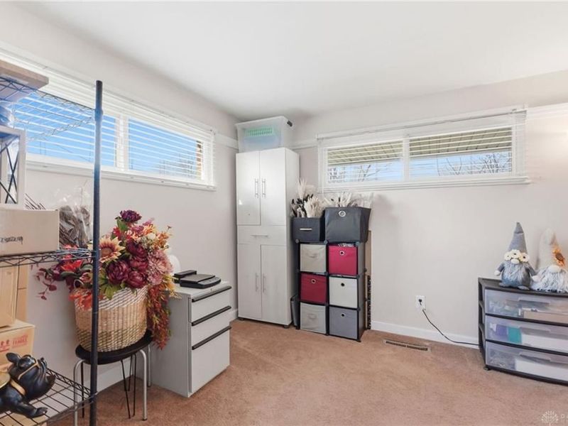 5718 Rousseau Drive, Dayton, OH 45424 Photo 26