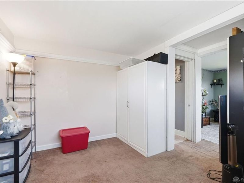 5718 Rousseau Drive, Dayton, OH 45424 Photo 27