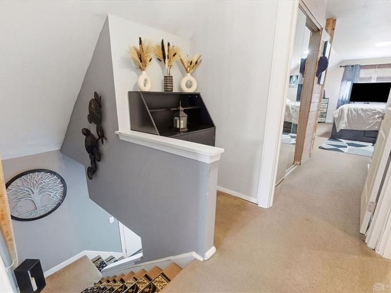 5718 Rousseau Drive, Dayton, OH 45424 Photo 28