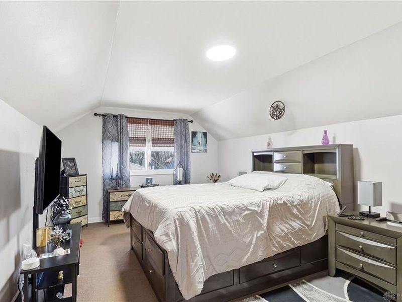 5718 Rousseau Drive, Dayton, OH 45424 Photo 29