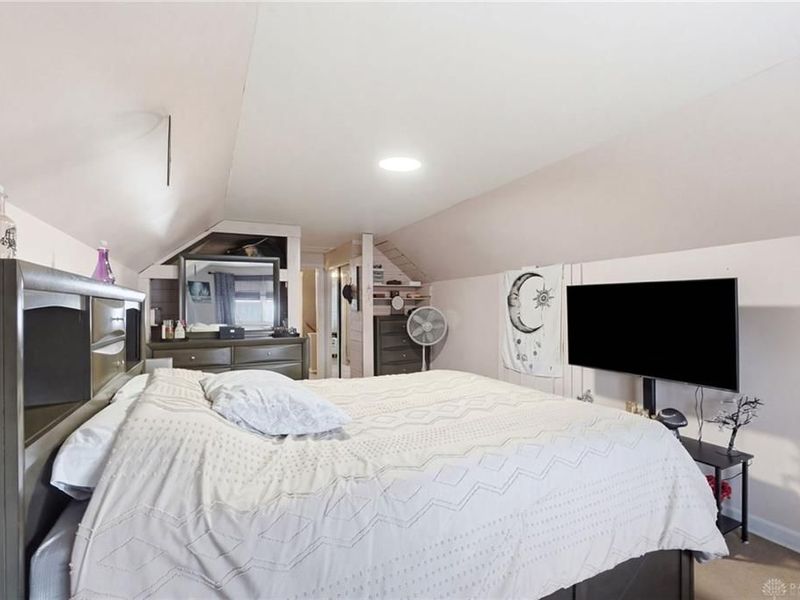 5718 Rousseau Drive, Dayton, OH 45424 Photo 30