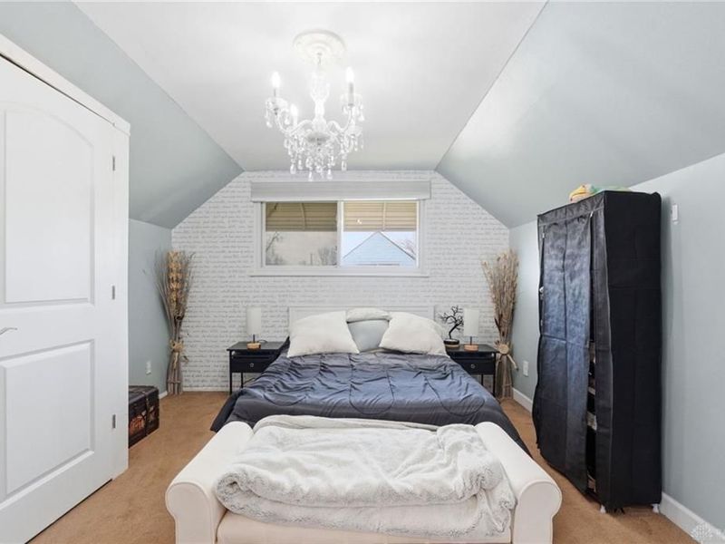 5718 Rousseau Drive, Dayton, OH 45424 Photo 31