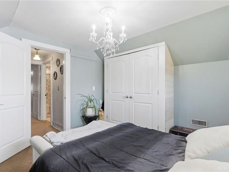 5718 Rousseau Drive, Dayton, OH 45424 Photo 32