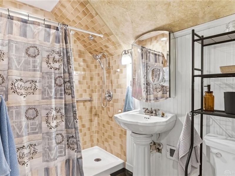 5718 Rousseau Drive, Dayton, OH 45424 Photo 33