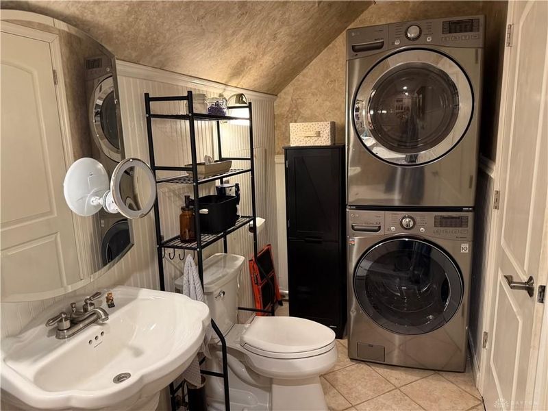 5718 Rousseau Drive, Dayton, OH 45424 Photo 34