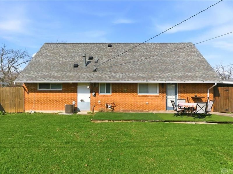 5718 Rousseau Drive, Dayton, OH 45424 Photo 35