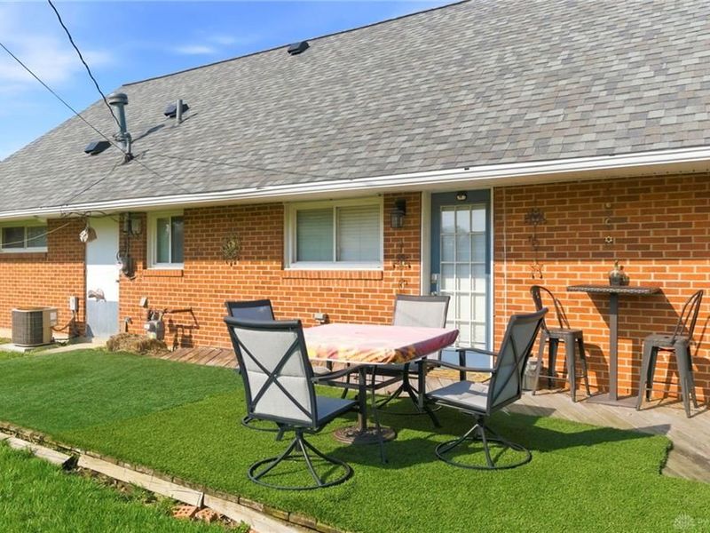 5718 Rousseau Drive, Dayton, OH 45424 Photo 36