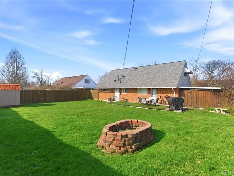 5718 Rousseau Drive, Dayton, OH 45424 Photo 37