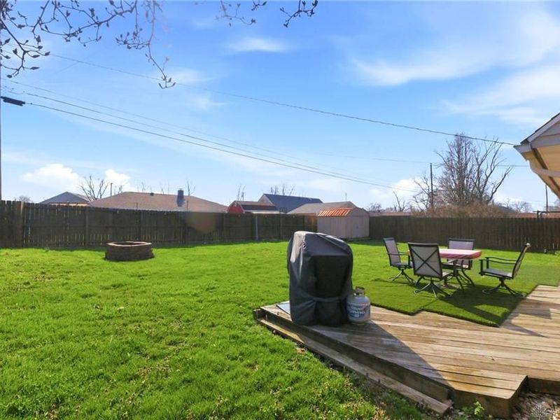 5718 Rousseau Drive, Dayton, OH 45424 Photo 38