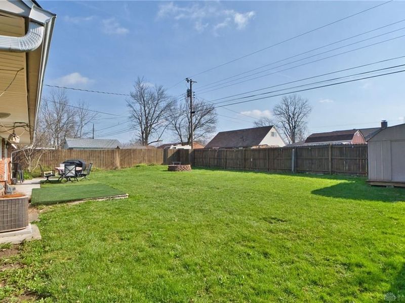 5718 Rousseau Drive, Dayton, OH 45424 Photo 39