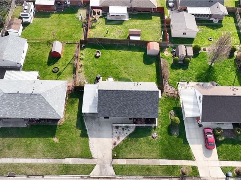 5718 Rousseau Drive, Dayton, OH 45424 Photo 40