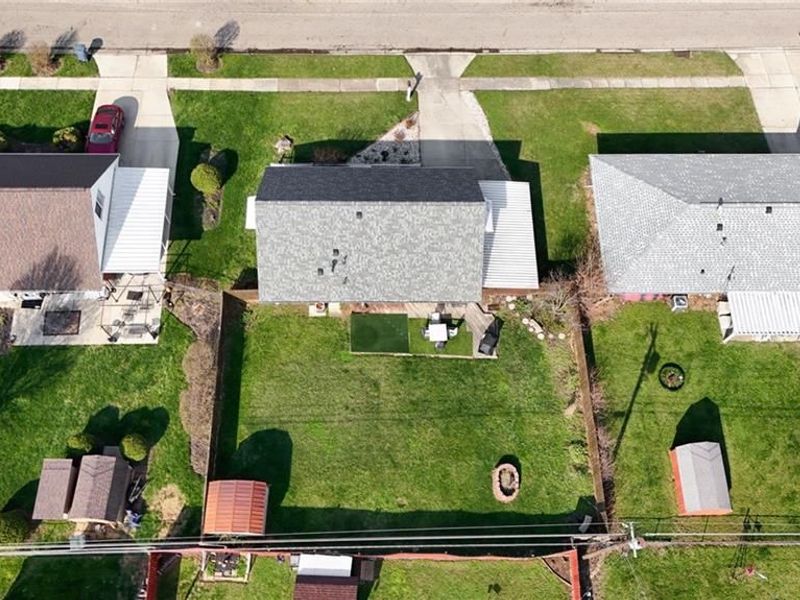 5718 Rousseau Drive, Dayton, OH 45424 Photo 43