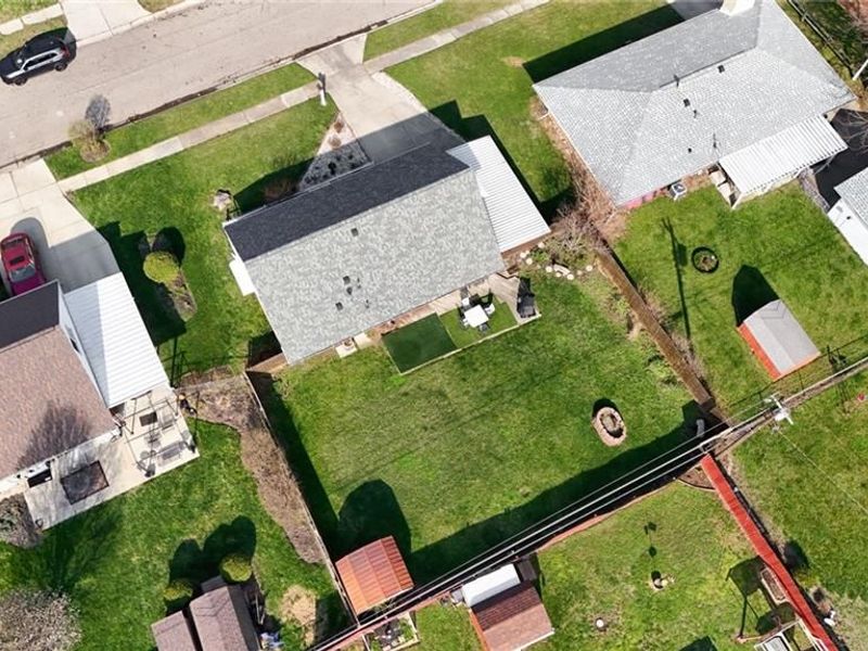 5718 Rousseau Drive, Dayton, OH 45424 Photo 44