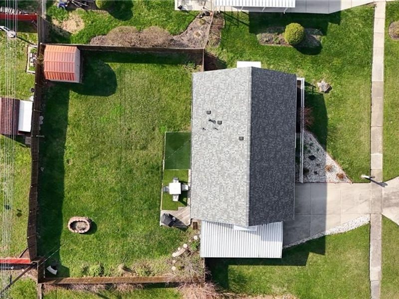 5718 Rousseau Drive, Dayton, OH 45424 Photo 46