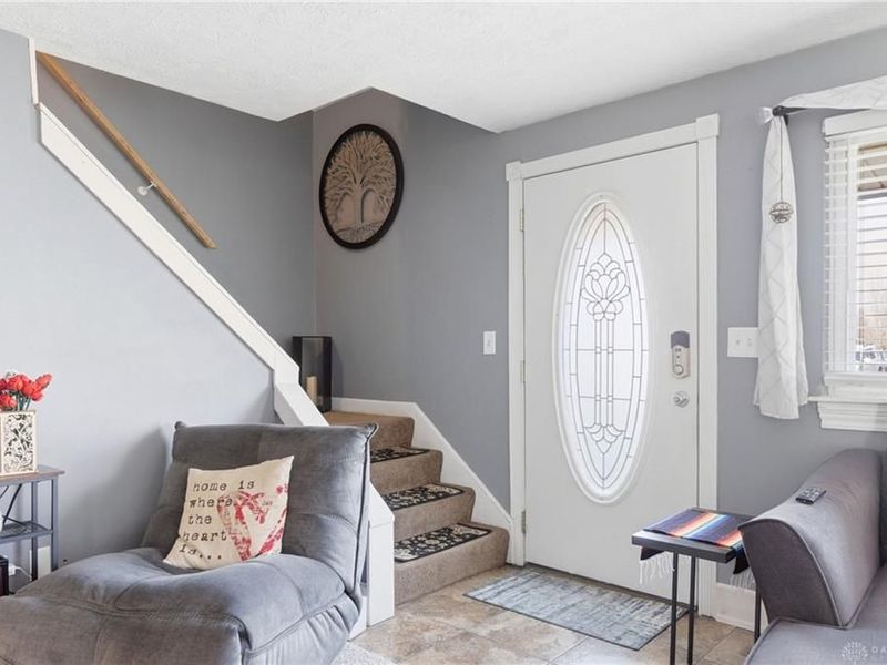 5718 Rousseau Drive, Dayton, OH 45424 Photo 5