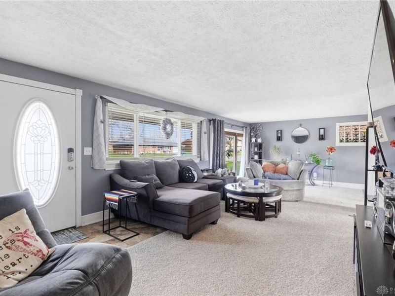 5718 Rousseau Drive, Dayton, OH 45424 Photo 6