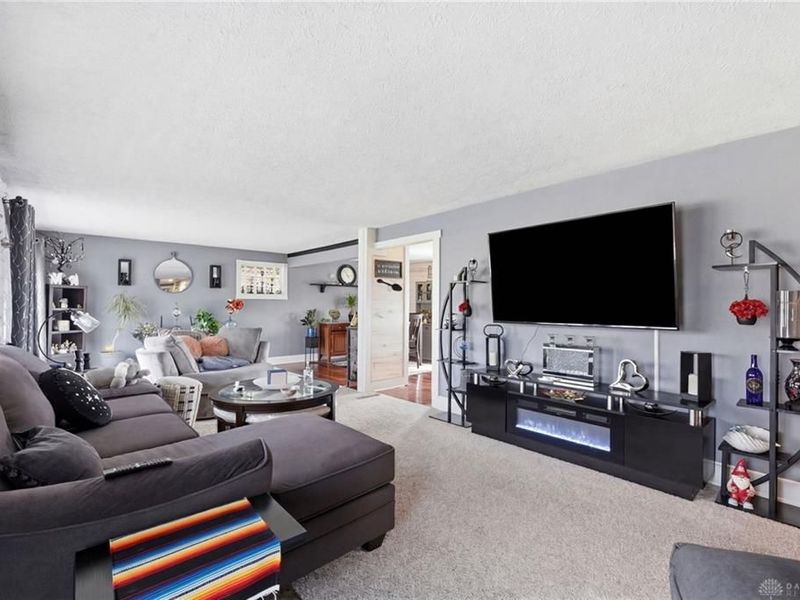 5718 Rousseau Drive, Dayton, OH 45424 Photo 7