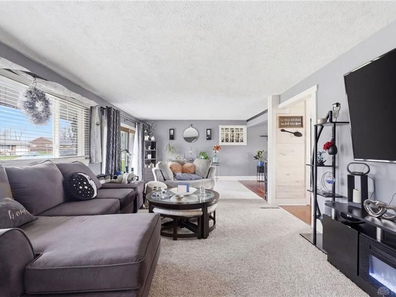 5718 Rousseau Drive, Dayton, OH 45424 Photo 8