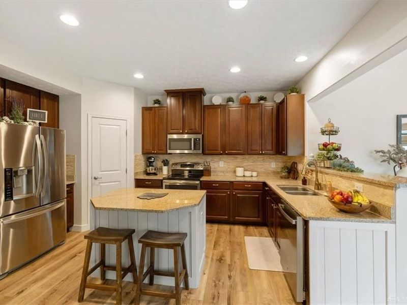 1475 Artesian Lane, Fairborn, OH 45324 Photo 10