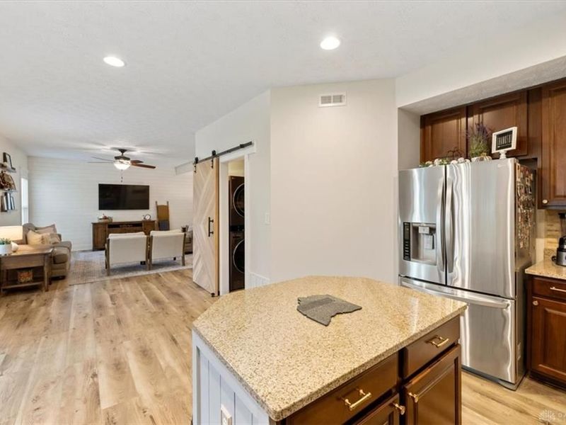 1475 Artesian Lane, Fairborn, OH 45324 Photo 13