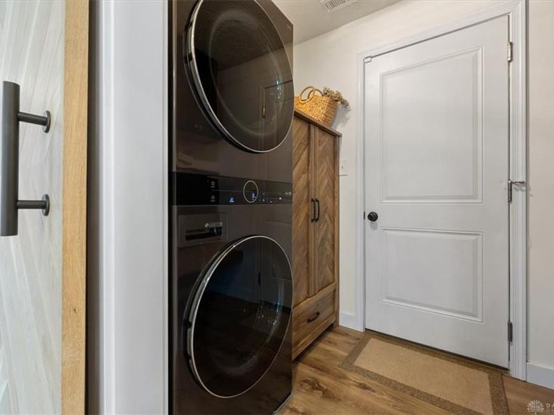 1475 Artesian Lane, Fairborn, OH 45324 Photo 14