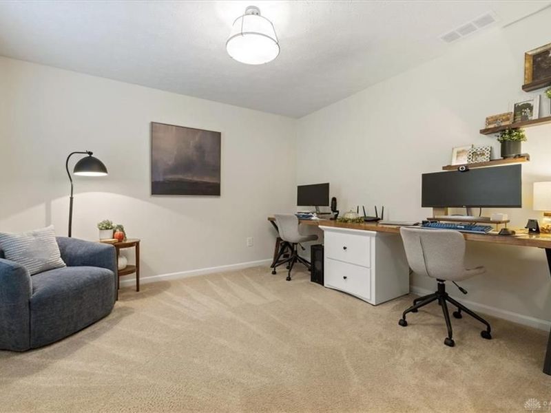 1475 Artesian Lane, Fairborn, OH 45324 Photo 16