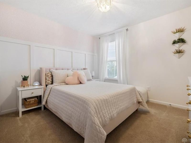 1475 Artesian Lane, Fairborn, OH 45324 Photo 17