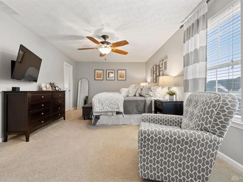 1475 Artesian Lane, Fairborn, OH 45324 Photo 18