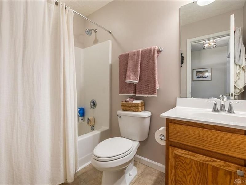 1475 Artesian Lane, Fairborn, OH 45324 Photo 19