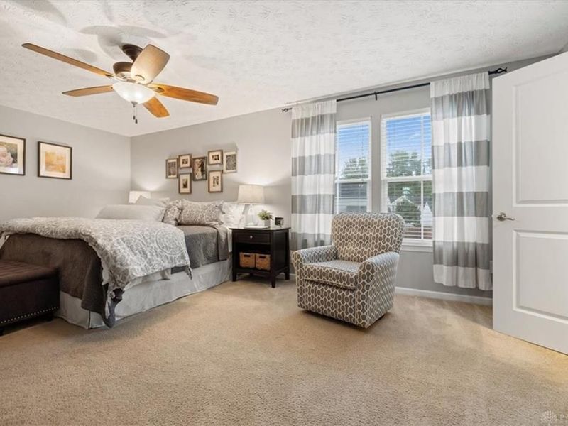 1475 Artesian Lane, Fairborn, OH 45324 Photo 20