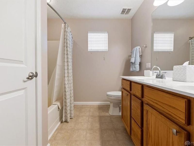 1475 Artesian Lane, Fairborn, OH 45324 Photo 22