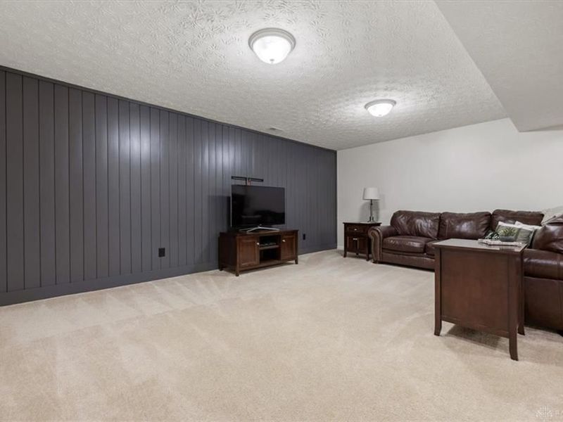 1475 Artesian Lane, Fairborn, OH 45324 Photo 23