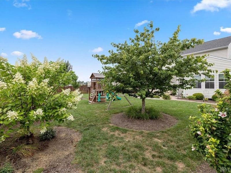 1475 Artesian Lane, Fairborn, OH 45324 Photo 35