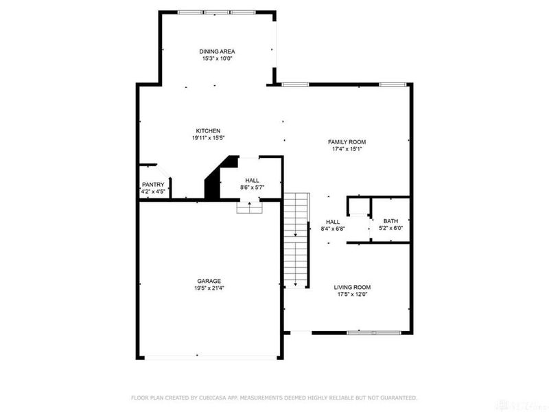 1475 Artesian Lane, Fairborn, OH 45324 Photo 36