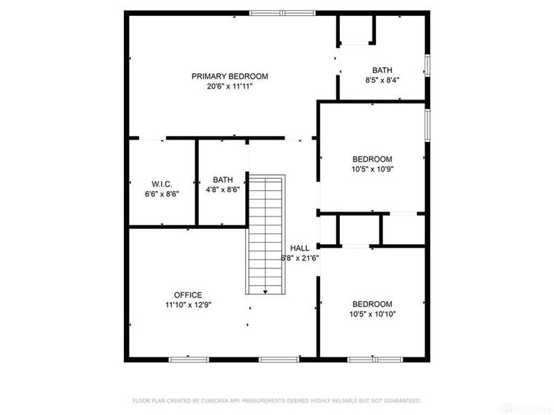 1475 Artesian Lane, Fairborn, OH 45324 Photo 37