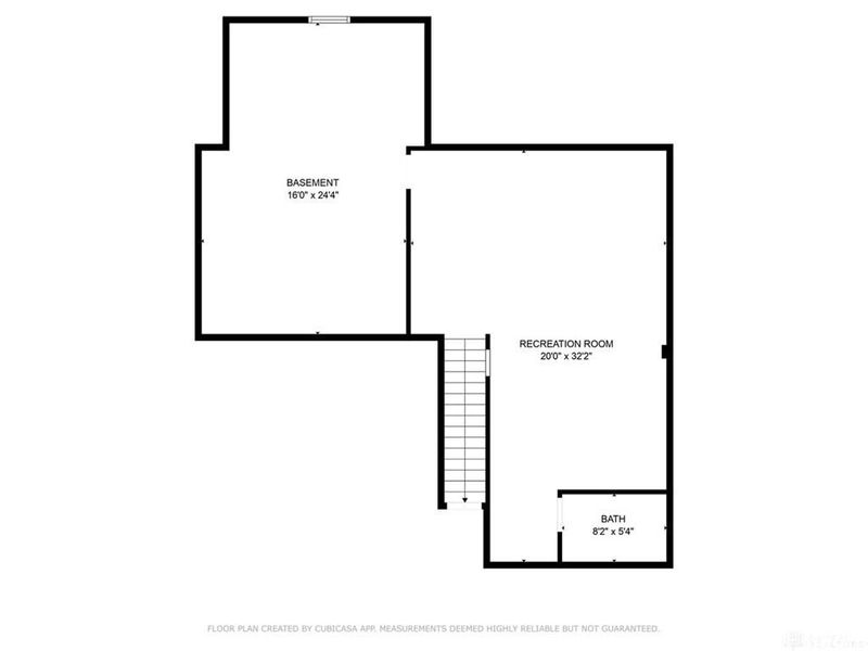 1475 Artesian Lane, Fairborn, OH 45324 Photo 38