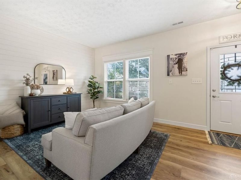 1475 Artesian Lane, Fairborn, OH 45324 Photo 5