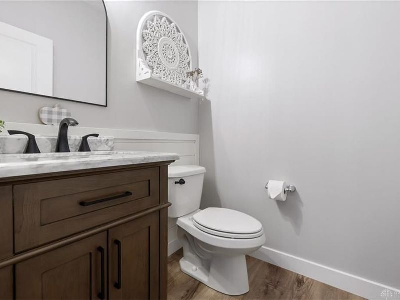 1475 Artesian Lane, Fairborn, OH 45324 Photo 6