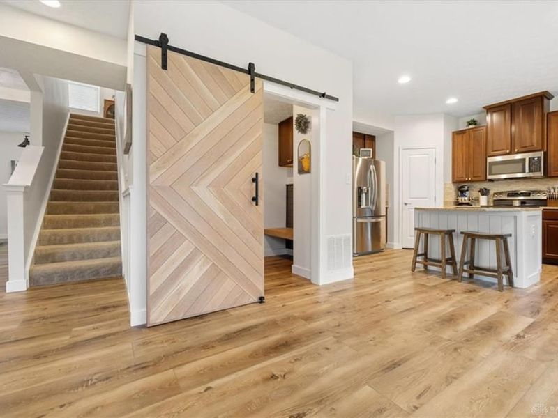 1475 Artesian Lane, Fairborn, OH 45324 Photo 7