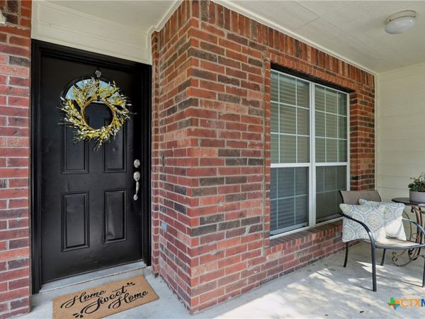 234 Val Verde, New Braunfels, TX 78130