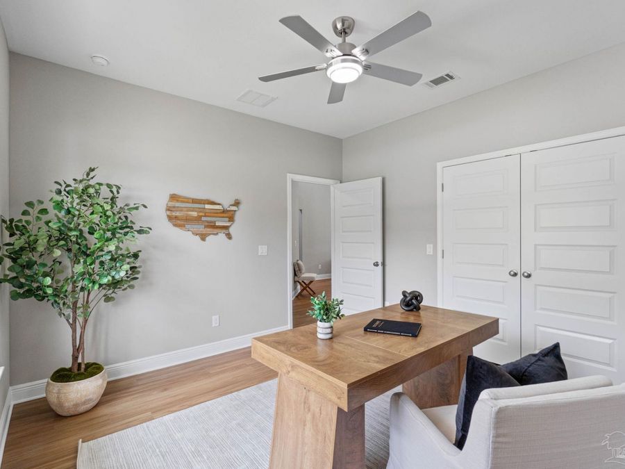 Property Image 41