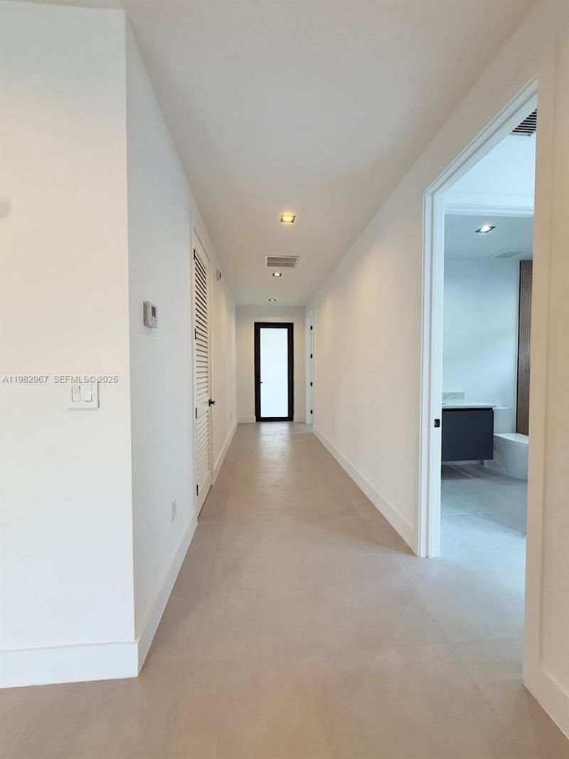 1603 SW 30th Ave, Fort Lauderdale, FL 33312 Photo