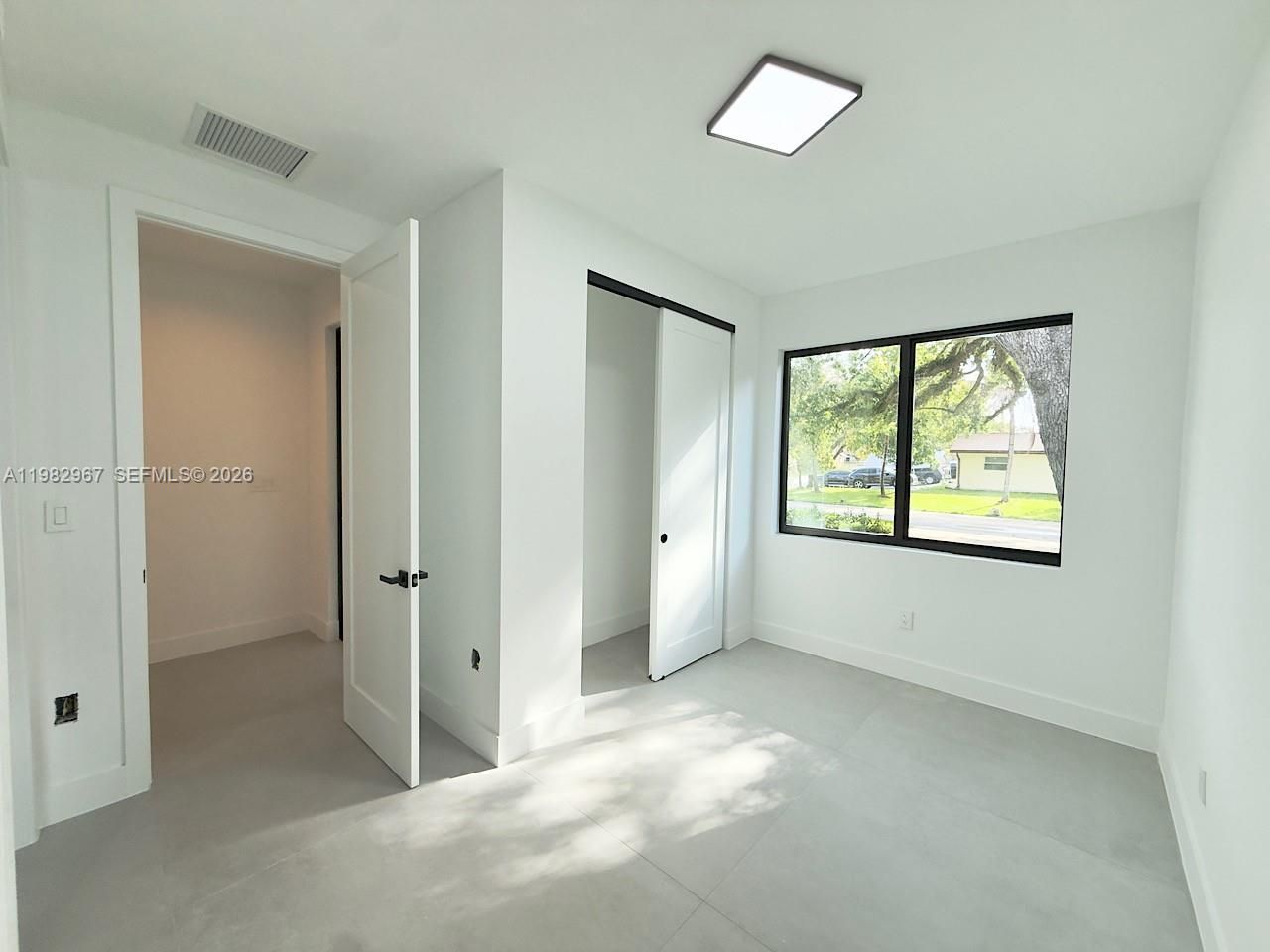 1603 SW 30th Ave, Fort Lauderdale, FL 33312 Photo