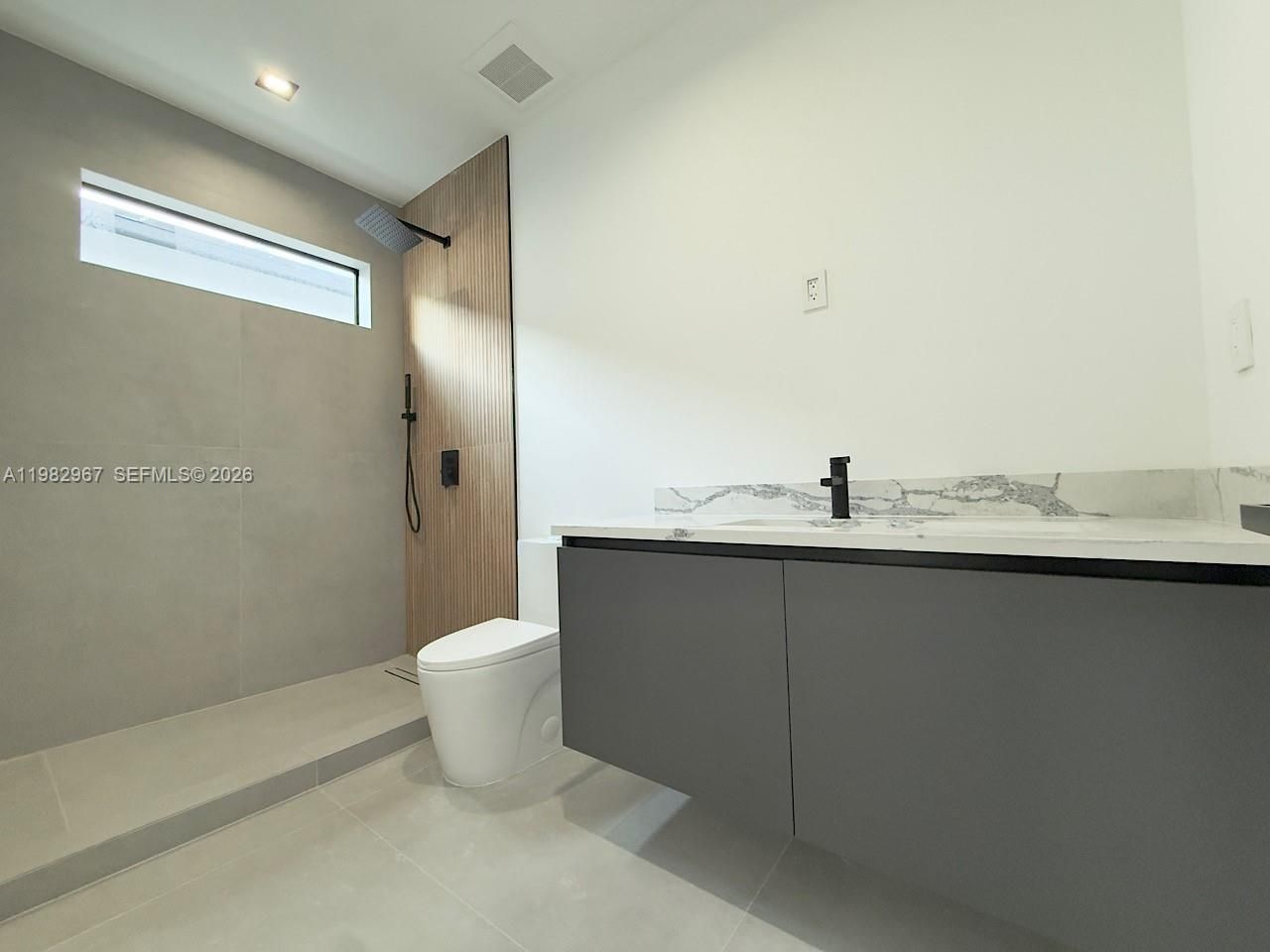1603 SW 30th Ave, Fort Lauderdale, FL 33312 Photo