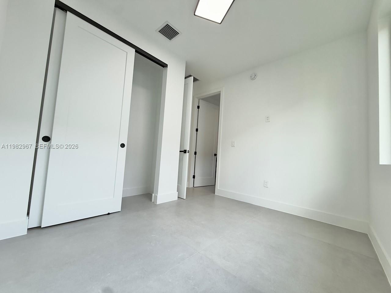 1603 SW 30th Ave, Fort Lauderdale, FL 33312 Photo