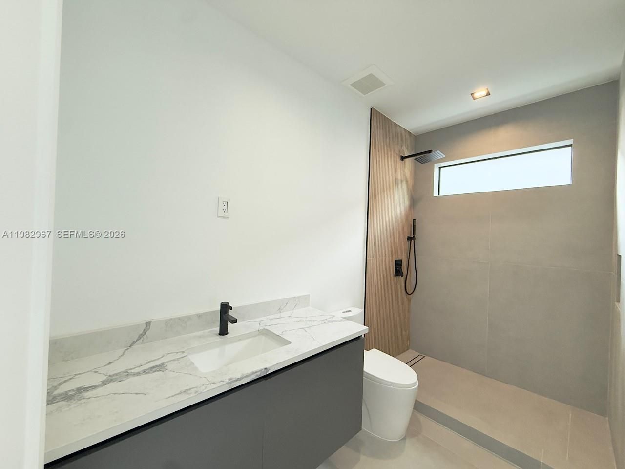 1603 SW 30th Ave, Fort Lauderdale, FL 33312 Photo