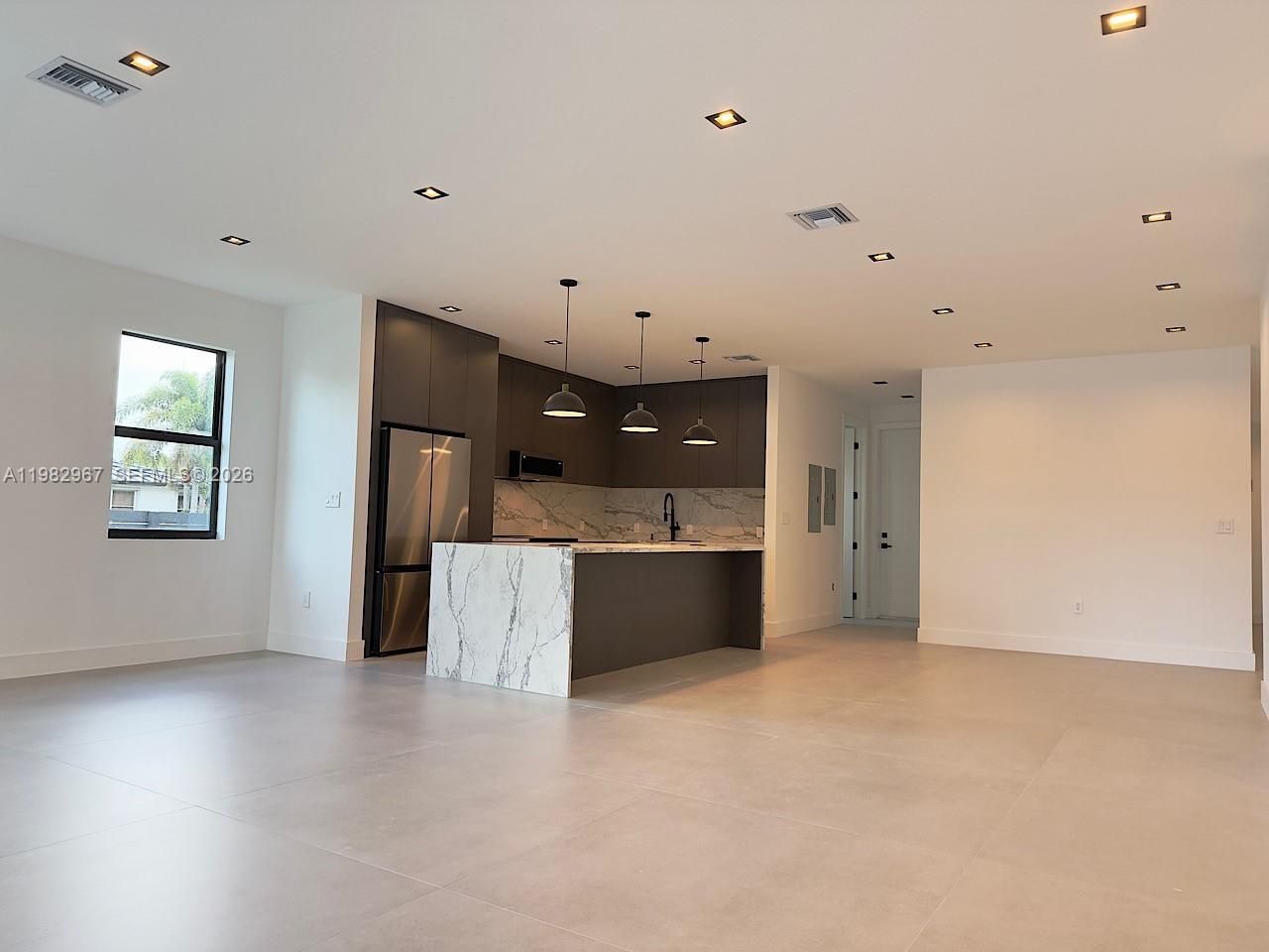 1603 SW 30th Ave, Fort Lauderdale, FL 33312 Photo