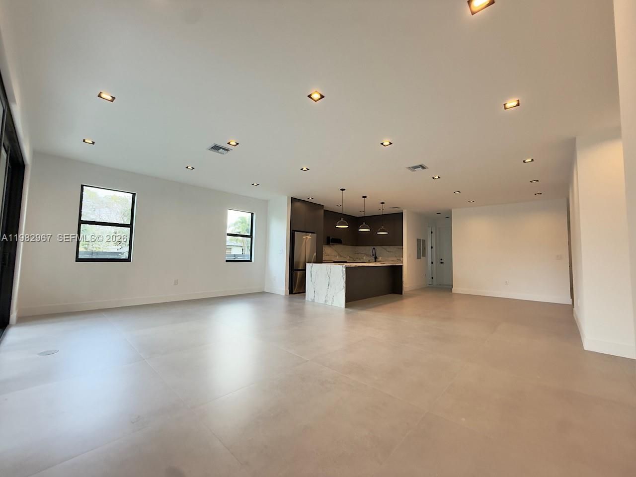 1603 SW 30th Ave, Fort Lauderdale, FL 33312 Photo