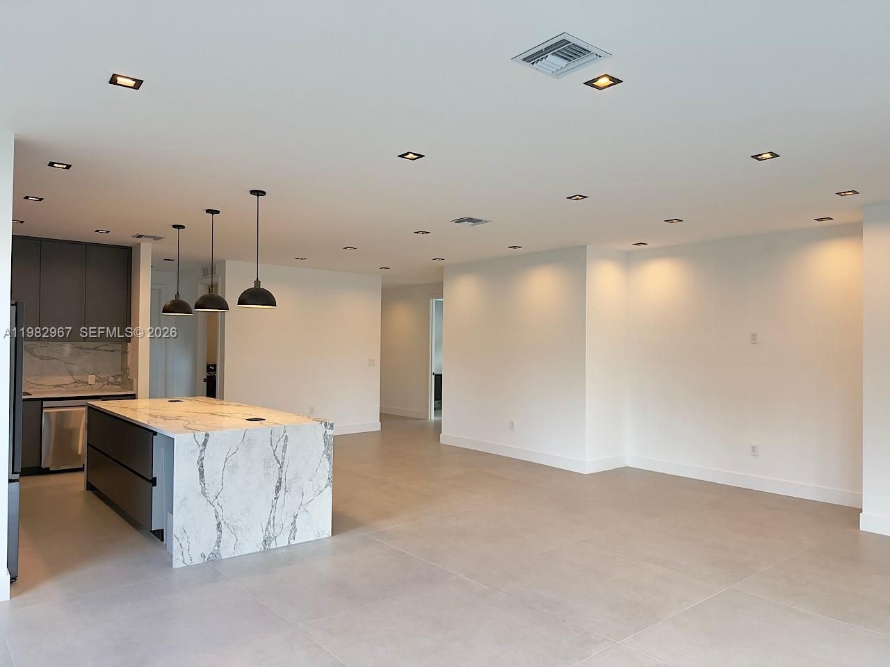 1603 SW 30th Ave, Fort Lauderdale, FL 33312 Photo
