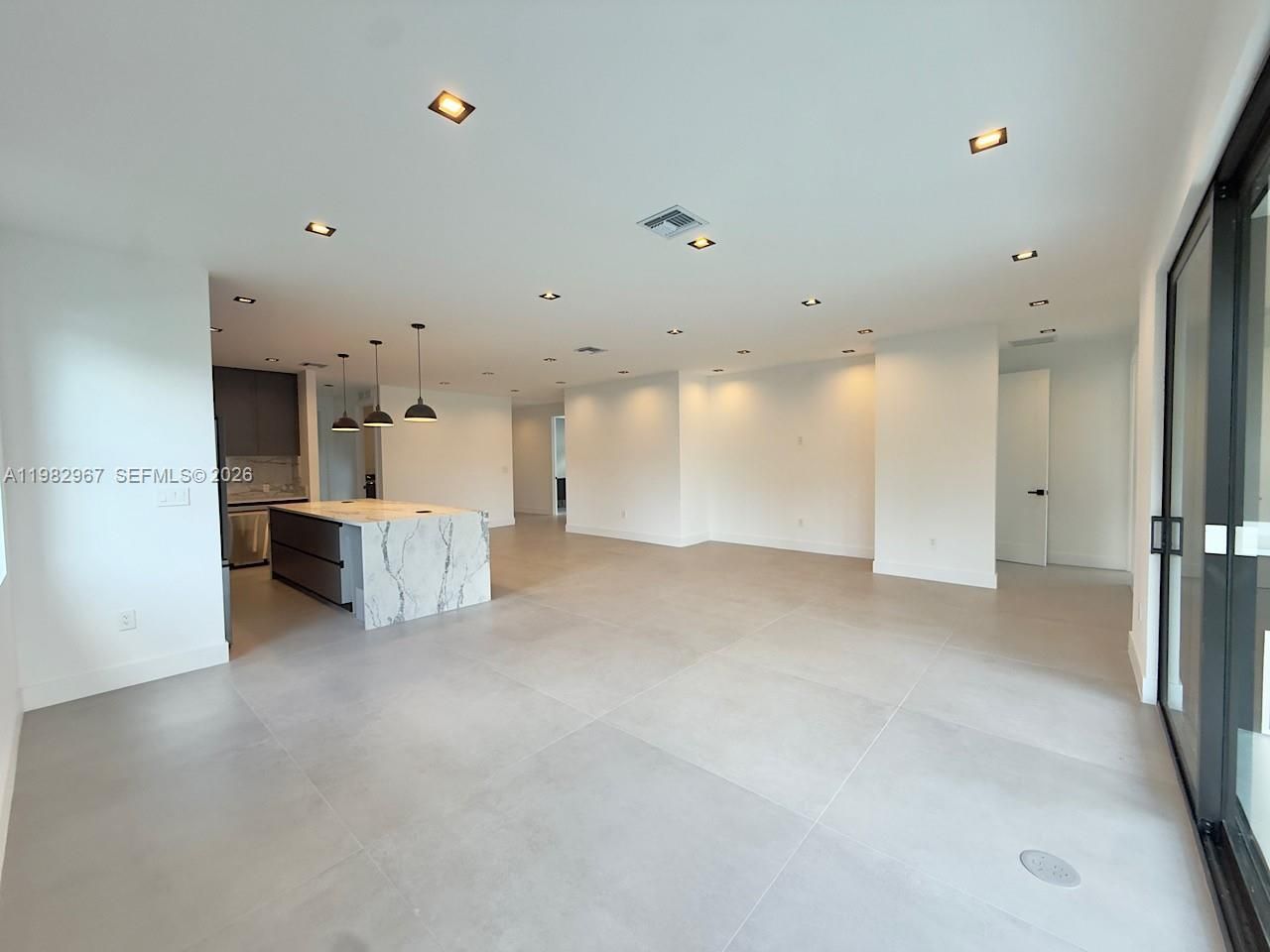 1603 SW 30th Ave, Fort Lauderdale, FL 33312 Photo